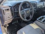 2018 Chevrolet Silverado 1500 Regular Cab RWD Pickup for sale #5L632P - photo 4
