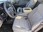 2018 Chevrolet Silverado 1500 Regular Cab RWD Pickup for sale #5L632P - photo 5