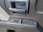 2018 Chevrolet Silverado 1500 Regular Cab RWD Pickup for sale #5L632P - photo 8