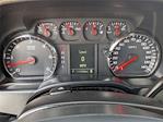 2018 Chevrolet Silverado 1500 Regular Cab RWD Pickup for sale #5L632P - photo 9