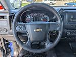 2018 Chevrolet Silverado 1500 Regular Cab RWD Pickup for sale #5L632P - photo 10