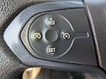 2018 Chevrolet Silverado 1500 Regular Cab RWD Pickup for sale #5L632P - photo 11