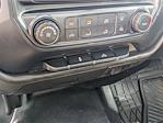 2018 Chevrolet Silverado 1500 Regular Cab RWD Pickup for sale #5L632P - photo 12