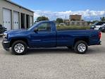 2018 Chevrolet Silverado 1500 Regular Cab 4x2 Pickup for sale #5L632P - photo 3