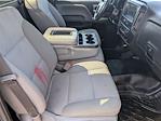 2018 Chevrolet Silverado 1500 Regular Cab RWD Pickup for sale #5L632P - photo 15