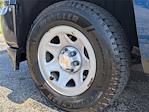 2018 Chevrolet Silverado 1500 Regular Cab RWD Pickup for sale #5L632P - photo 17