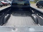 2018 Chevrolet Silverado 1500 Regular Cab 4x2 Pickup for sale #5L632P - photo 5