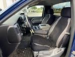 2018 Chevrolet Silverado 1500 Regular Cab 4x2 Pickup for sale #5L632P - photo 7