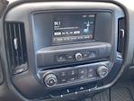 2018 Chevrolet Silverado 1500 Regular Cab 4x2 Pickup for sale #5L632P - photo 8