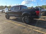 2019 Ford F-150 SuperCrew Cab 4x4 Pickup for sale #5L636A - photo 2