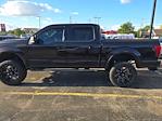 2019 Ford F-150 SuperCrew Cab 4x4 Pickup for sale #5L636A - photo 3