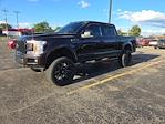 2019 Ford F-150 SuperCrew Cab 4x4 Pickup for sale #5L636A - photo 1