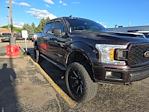 2019 Ford F-150 SuperCrew Cab 4x4 Pickup for sale #5L636A - photo 4