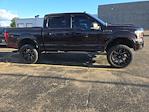 2019 Ford F-150 SuperCrew Cab 4x4 Pickup for sale #5L636A - photo 5