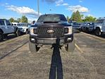 2019 Ford F-150 SuperCrew Cab 4x4 Pickup for sale #5L636A - photo 7
