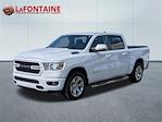 2022 Ram 1500 Crew Cab 4WD Pickup for sale #5L658N - photo 1