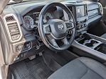 2022 Ram 1500 Crew Cab 4WD Pickup for sale #5L658N - photo 11