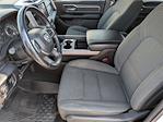 2022 Ram 1500 Crew Cab 4WD Pickup for sale #5L658N - photo 12