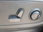 2022 Ram 1500 Crew Cab 4WD Pickup for sale #5L658N - photo 13
