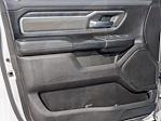 2022 Ram 1500 Crew Cab 4WD Pickup for sale #5L658N - photo 14