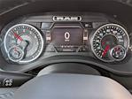 2022 Ram 1500 Crew Cab 4WD Pickup for sale #5L658N - photo 16