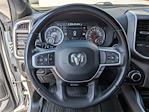 2022 Ram 1500 Crew Cab 4WD Pickup for sale #5L658N - photo 17
