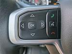 2022 Ram 1500 Crew Cab 4WD Pickup for sale #5L658N - photo 18