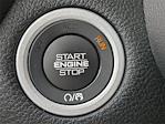 2022 Ram 1500 Crew Cab 4WD Pickup for sale #5L658N - photo 20