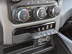 2022 Ram 1500 Crew Cab 4WD Pickup for sale #5L658N - photo 21
