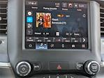 2022 Ram 1500 Crew Cab 4WD Pickup for sale #5L658N - photo 22