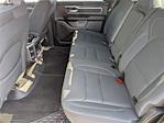 2022 Ram 1500 Crew Cab 4WD Pickup for sale #5L658N - photo 24