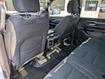 2022 Ram 1500 Crew Cab 4WD Pickup for sale #5L658N - photo 25