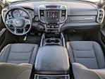 2022 Ram 1500 Crew Cab 4WD Pickup for sale #5L658N - photo 26