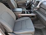 2022 Ram 1500 Crew Cab 4WD Pickup for sale #5L658N - photo 28