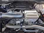 2022 Ram 1500 Crew Cab 4WD Pickup for sale #5L658N - photo 29