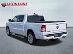 2022 Ram 1500 Crew Cab 4WD Pickup for sale #5L658N - photo 2