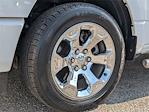2022 Ram 1500 Crew Cab 4WD Pickup for sale #5L658N - photo 30
