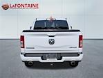 2022 Ram 1500 Crew Cab 4WD Pickup for sale #5L658N - photo 4