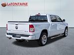 2022 Ram 1500 Crew Cab 4WD Pickup for sale #5L658N - photo 5