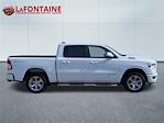 2022 Ram 1500 Crew Cab 4WD Pickup for sale #5L658N - photo 6