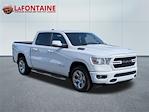 2022 Ram 1500 Crew Cab 4WD Pickup for sale #5L658N - photo 7