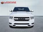 2022 Ram 1500 Crew Cab 4WD Pickup for sale #5L658N - photo 8