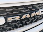 2022 Ram 1500 Crew Cab 4WD Pickup for sale #5L658N - photo 9
