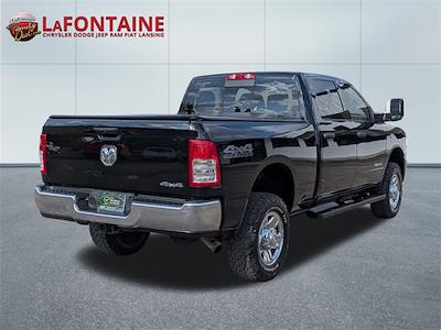 2021 Ram 2500 Crew Cab 4WD Pickup for sale #5L660A - photo 2