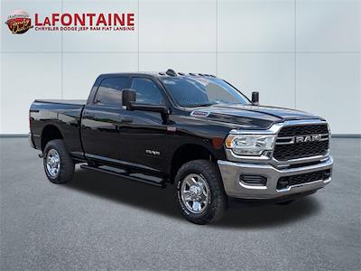 2021 Ram 2500 Crew Cab 4WD Pickup for sale #5L660A - photo 1