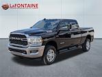 2021 Ram 2500 Crew Cab 4WD Pickup for sale #5L660A - photo 29