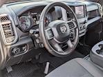 2021 Ram 2500 Crew Cab 4WD Pickup for sale #5L660A - photo 5