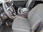 2021 Ram 2500 Crew Cab 4WD Pickup for sale #5L660A - photo 6