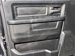 2021 Ram 2500 Crew Cab 4WD Pickup for sale #5L660A - photo 8