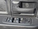 2021 Ram 2500 Crew Cab 4WD Pickup for sale #5L660A - photo 9